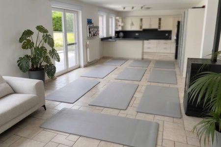 Maison - 800 x 600 Maison - 800 x 600